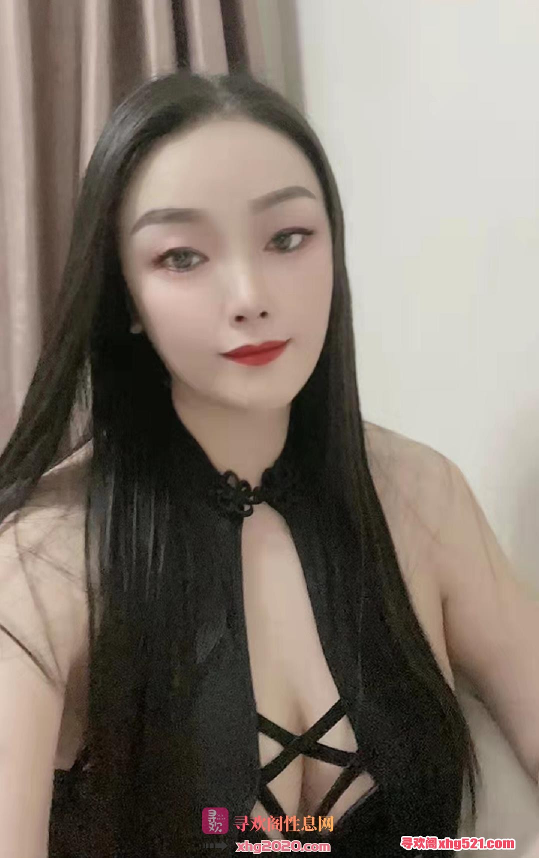 220457g3exxq8q8uqc4vq2.jpg