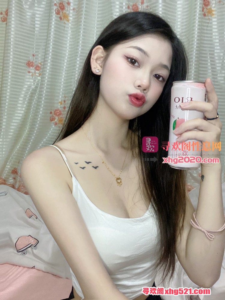 140054bmqh8qknts2n8qqs.jpg