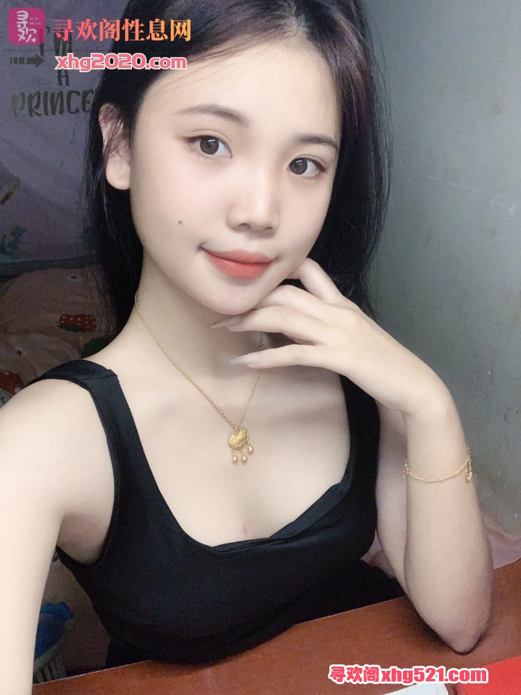 141239f66di9ob0bd16d2z.jpg