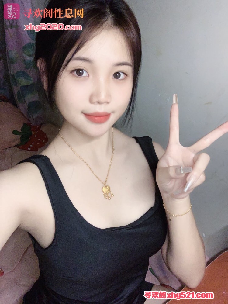 141300jwkbumwmhqhmbgza.jpg
