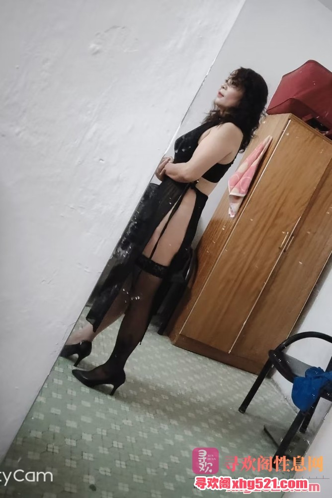 165940ipwien43hwp4rdhg.jpeg
