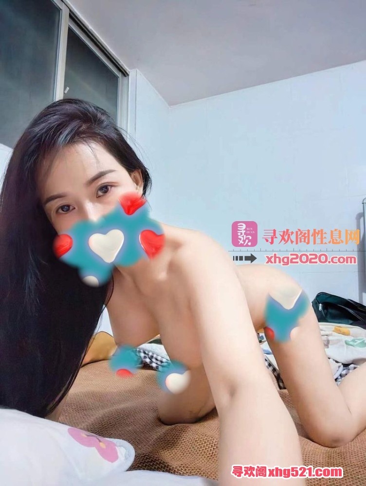 232340xe9eti01tpppvtz6.jpg