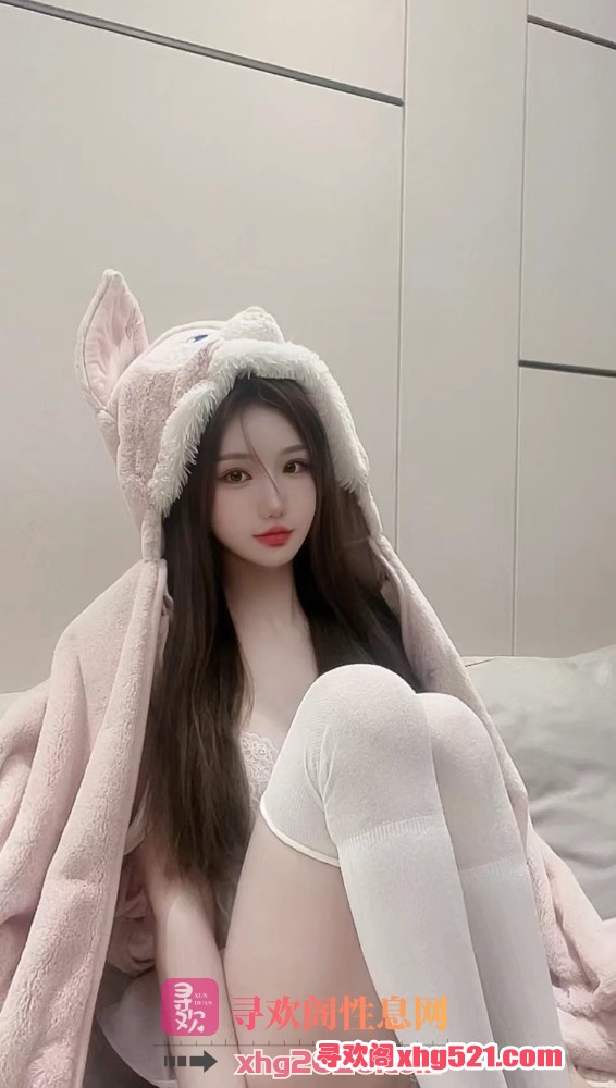065510nten6ztee03btzt8.jpg
