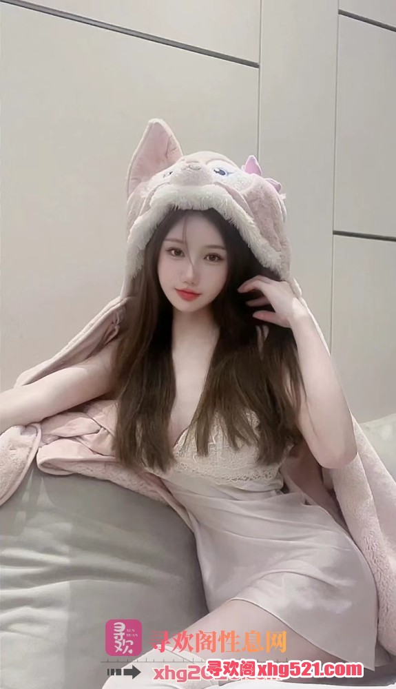 065507ub9o2wh9sjbgkvwr.jpg