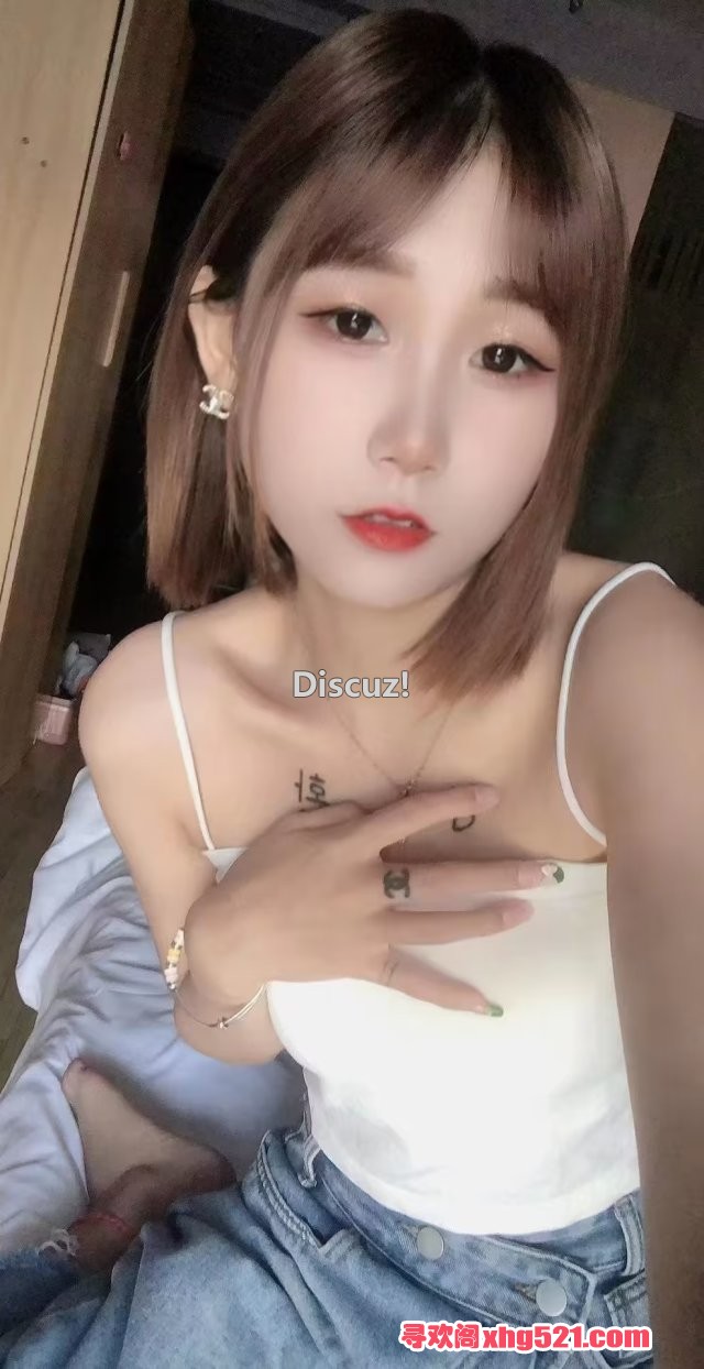 114541fs0f7zh7ohfov874.jpg