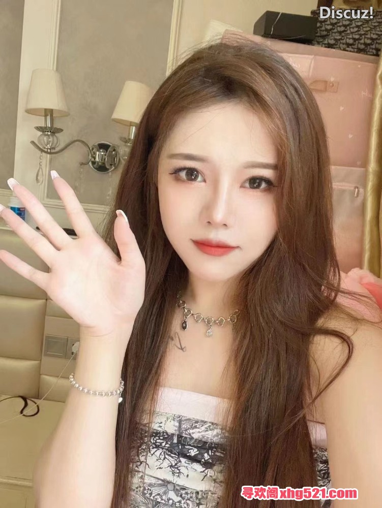 115416kxssqsxl9lc5xkk1.jpg