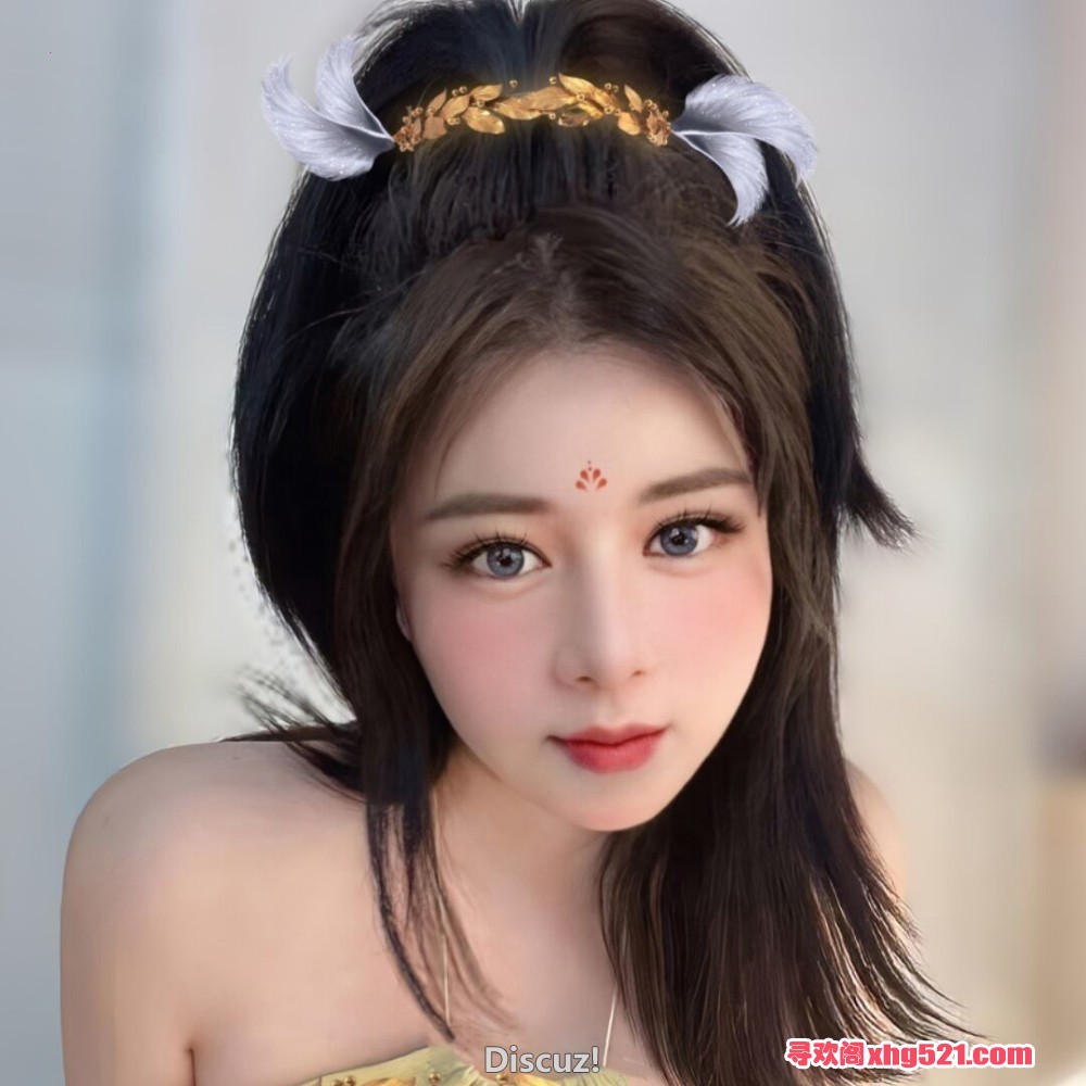 152710fpssjn8c77nsjrhl.jpg