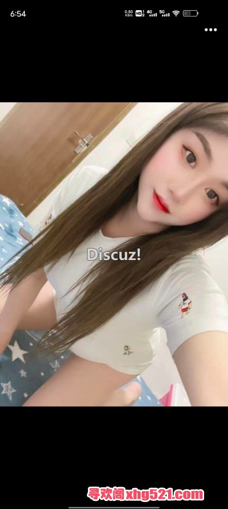 185828ucg3gqdbc92bbze9.jpg