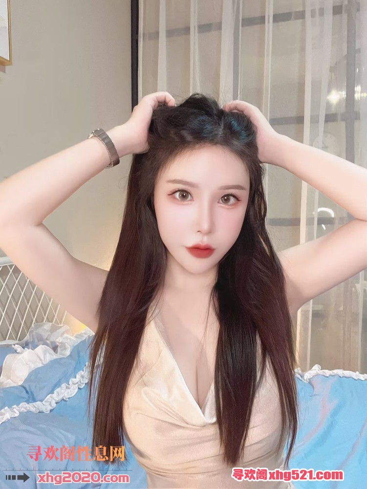 151414pccuu5quwi1uqlun.jpeg