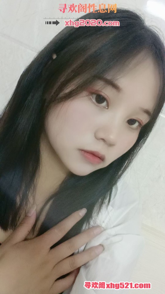 163136b1vsa1y68w2212w1.jpeg