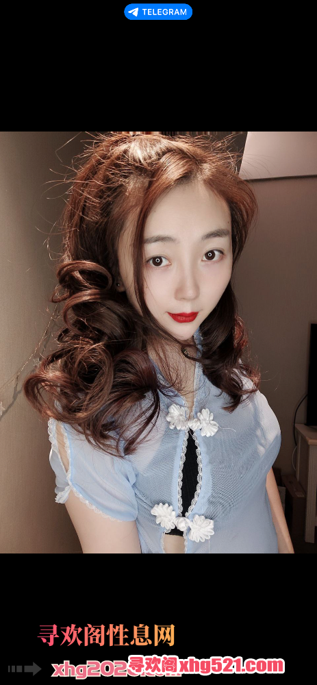 202621rznh335gng93f5f7.png