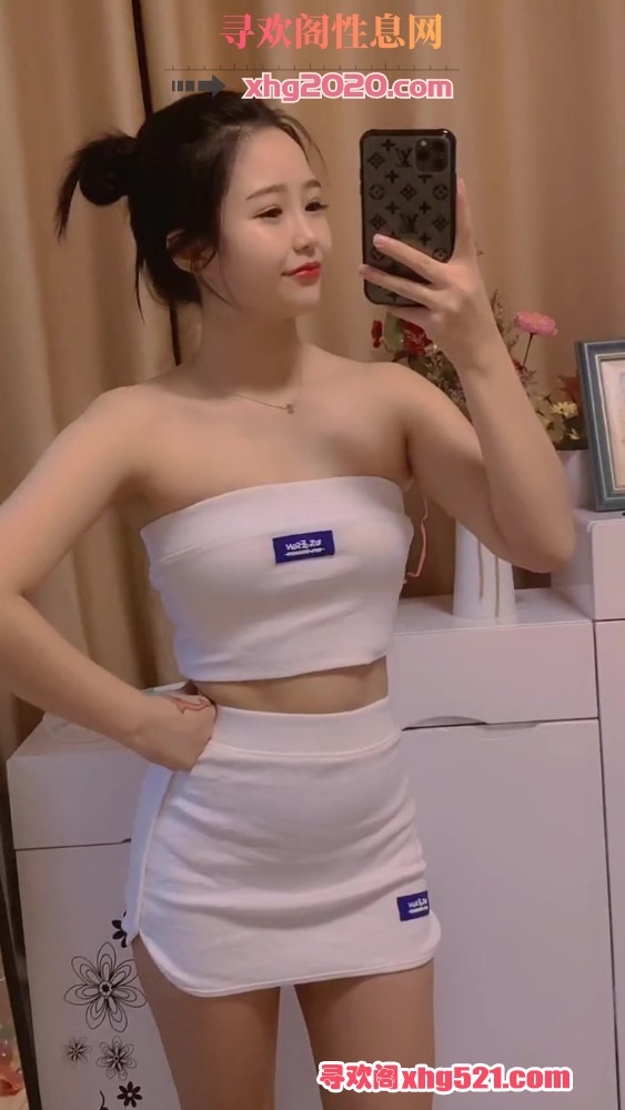 224907cd25p4zvbd5oo5p6.jpg