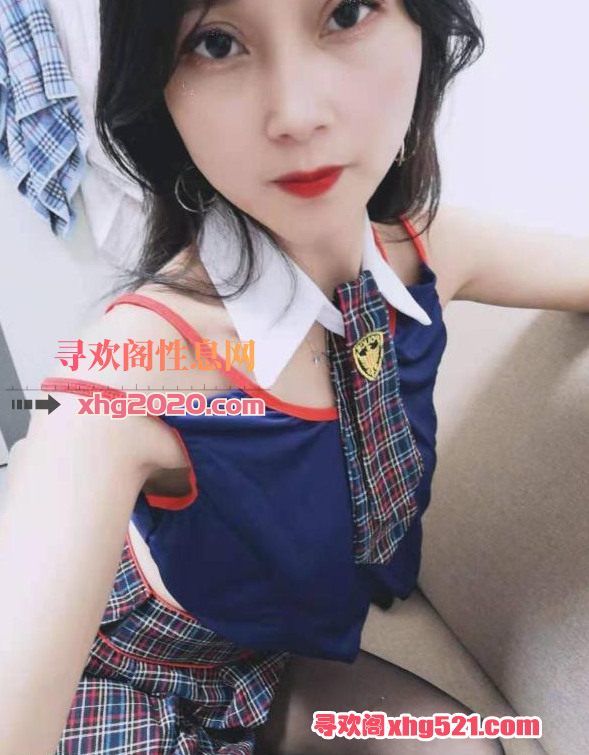 084630gaonnzn2fk3oo3bo.png