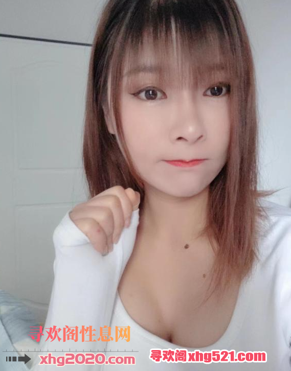 090255zk9fn7n9xsd7wfxi.png