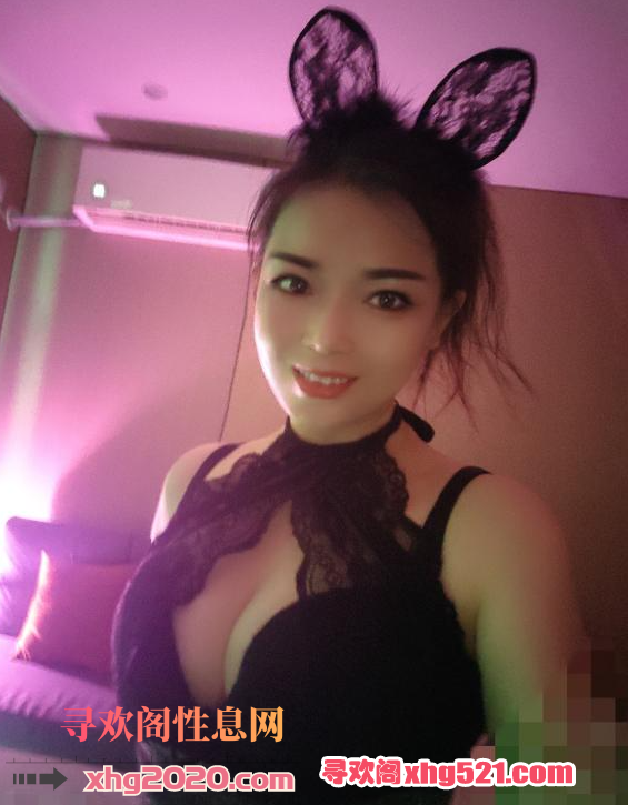 090445gqm8z7aadwqffpf9.png