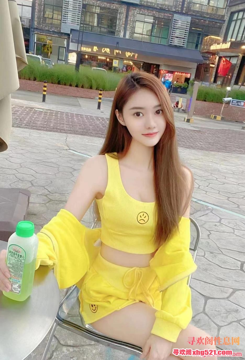 130757bcxcvgbvd7cxoyjt.jpg