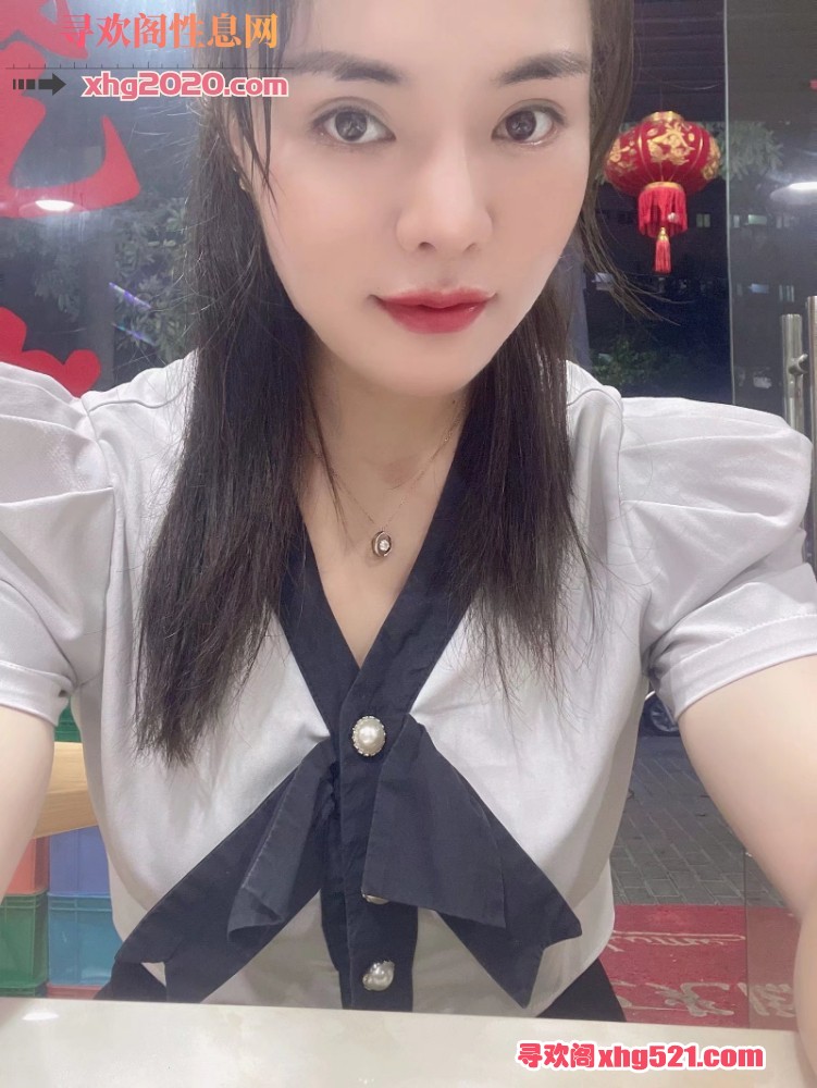 132135ume7vpvc6cuyufk4.jpeg