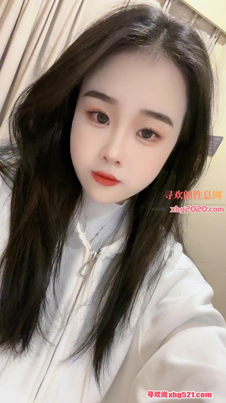 163055amsmsobxm55sbbx0.jpg
