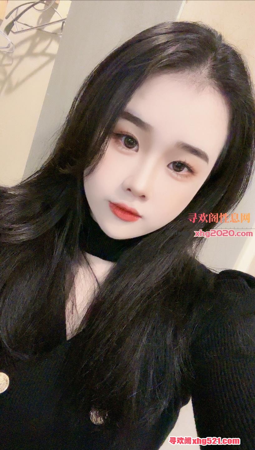 163056d88hchdv7x5h8dl5.jpg