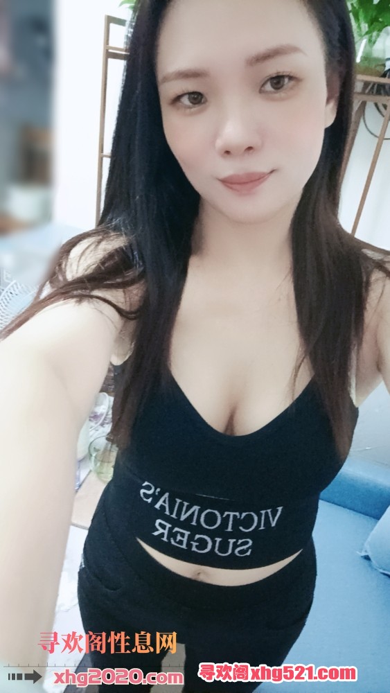111653hnb0kk2az9zoronb.jpg