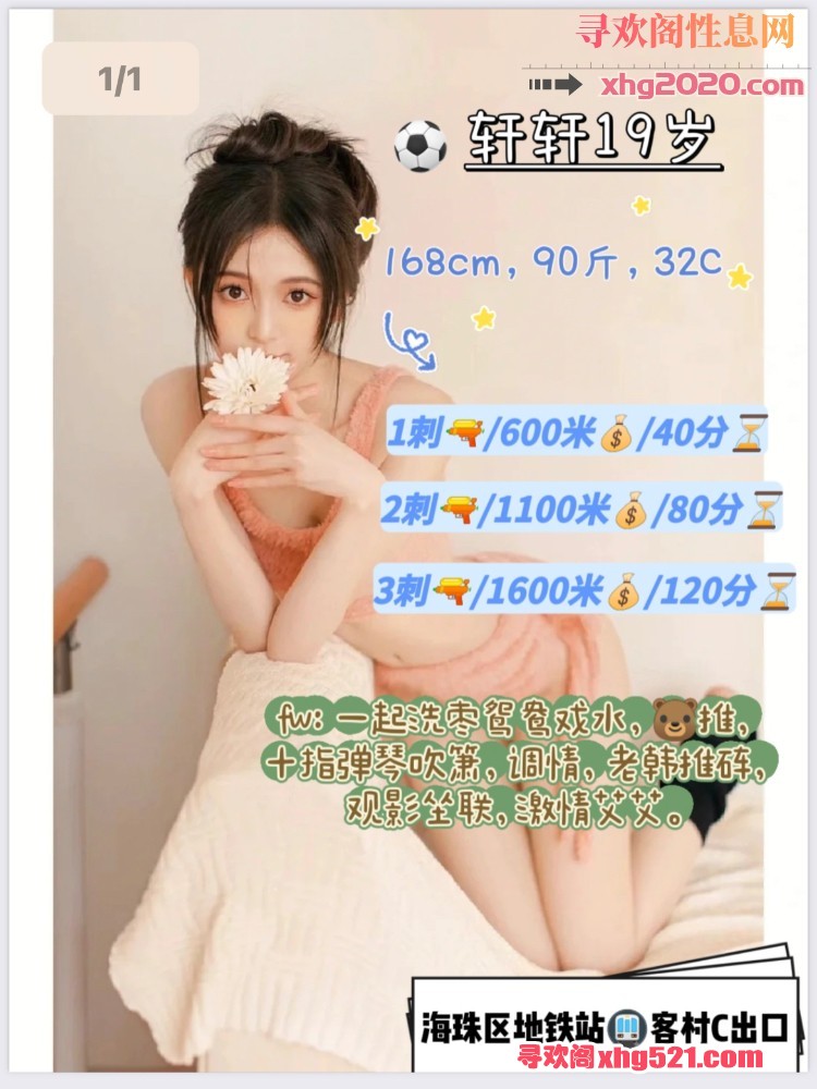 133738b8d1iwdzbgxmpb9b.jpeg