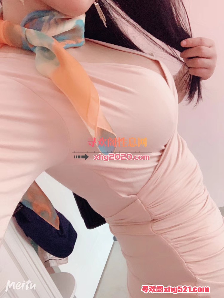 181307hw1sww91y1fii3uy.jpg