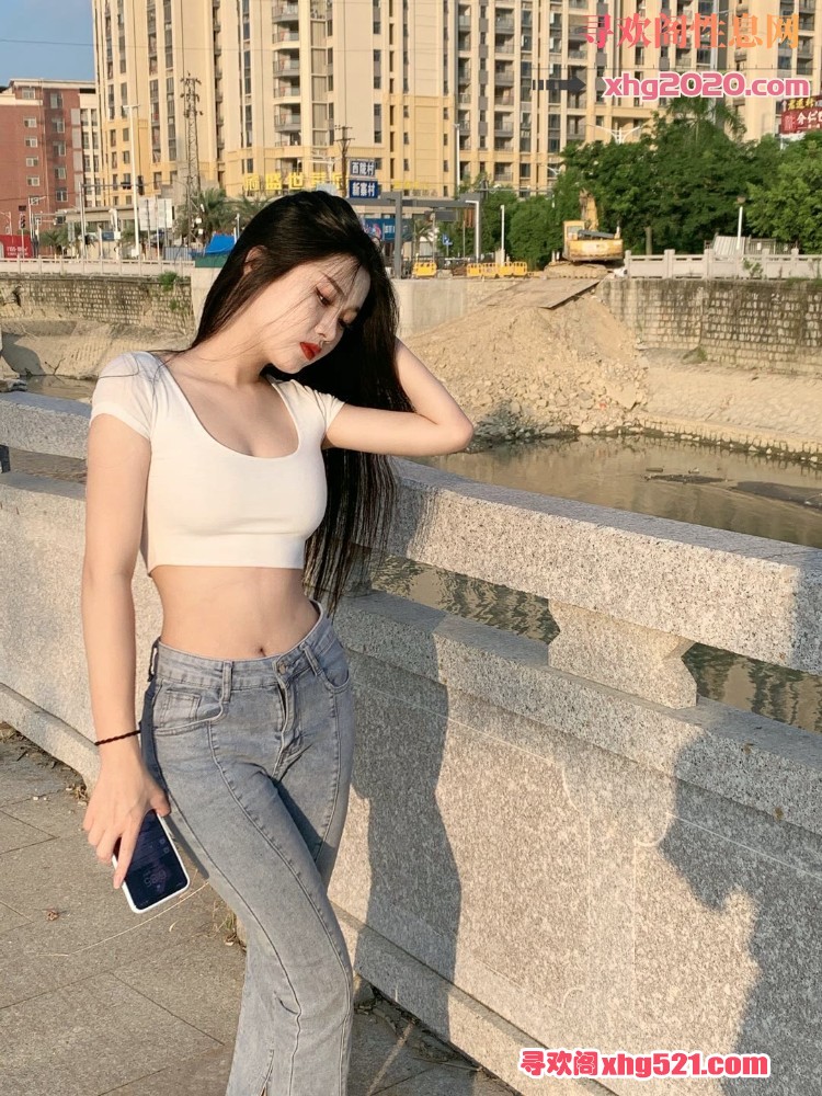 192108irz2mzma9ydr9gc9.jpg