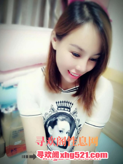 045409q2ximqlolqodxdav.png