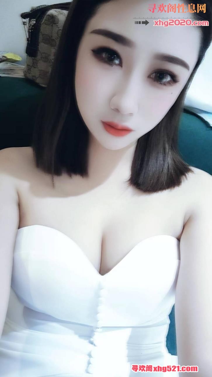 231830sm98e9zfxmzfcc9q.jpg