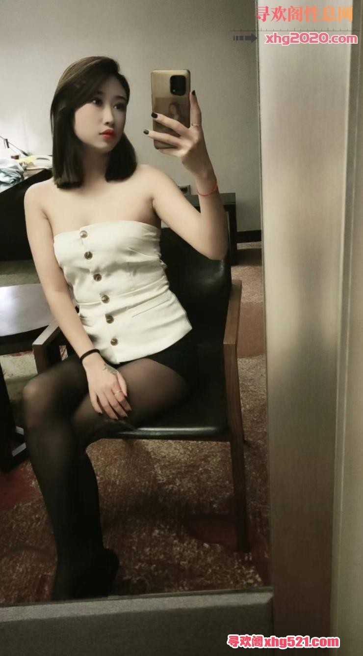231826fnnqwfwfdnjwotuo.jpg