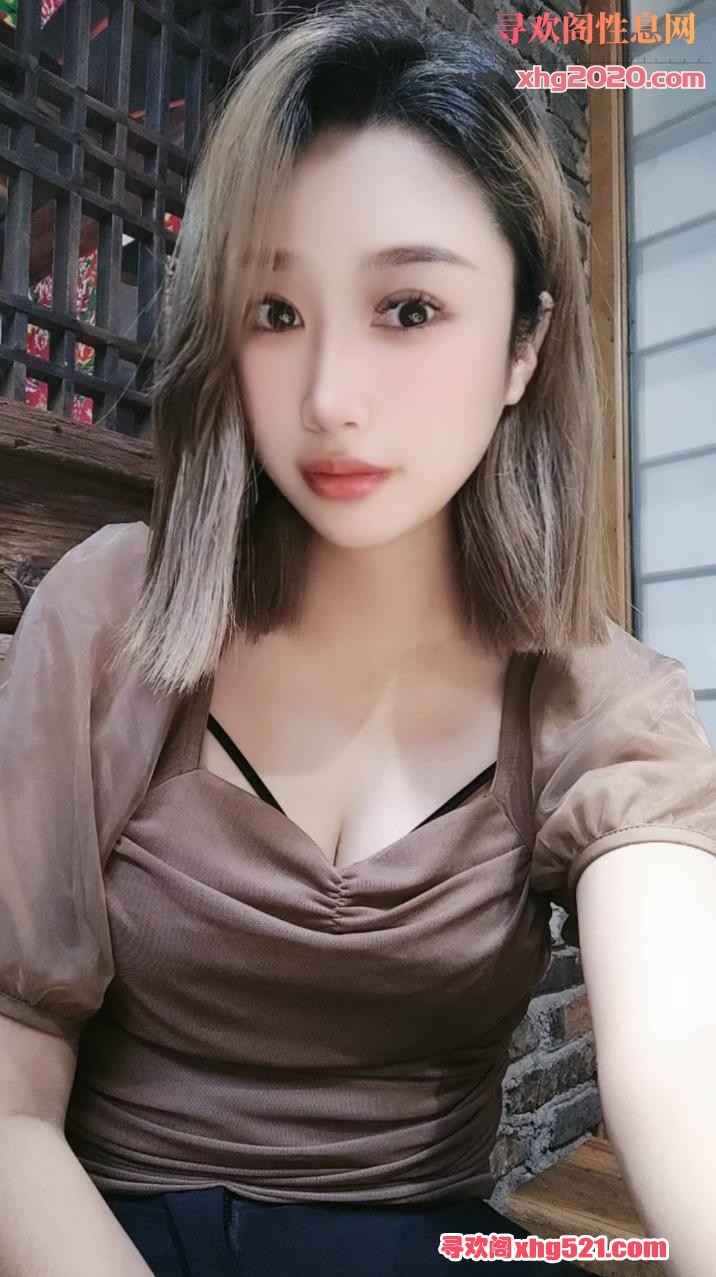 231830b23ii63b568pnn8n.jpg