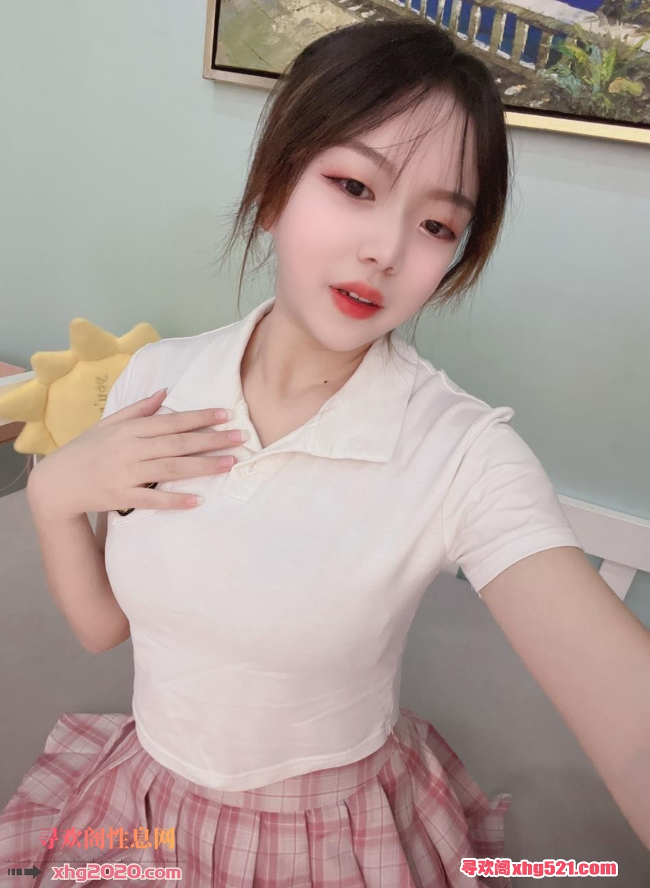 233824u310tjn3unx38k0r.jpg