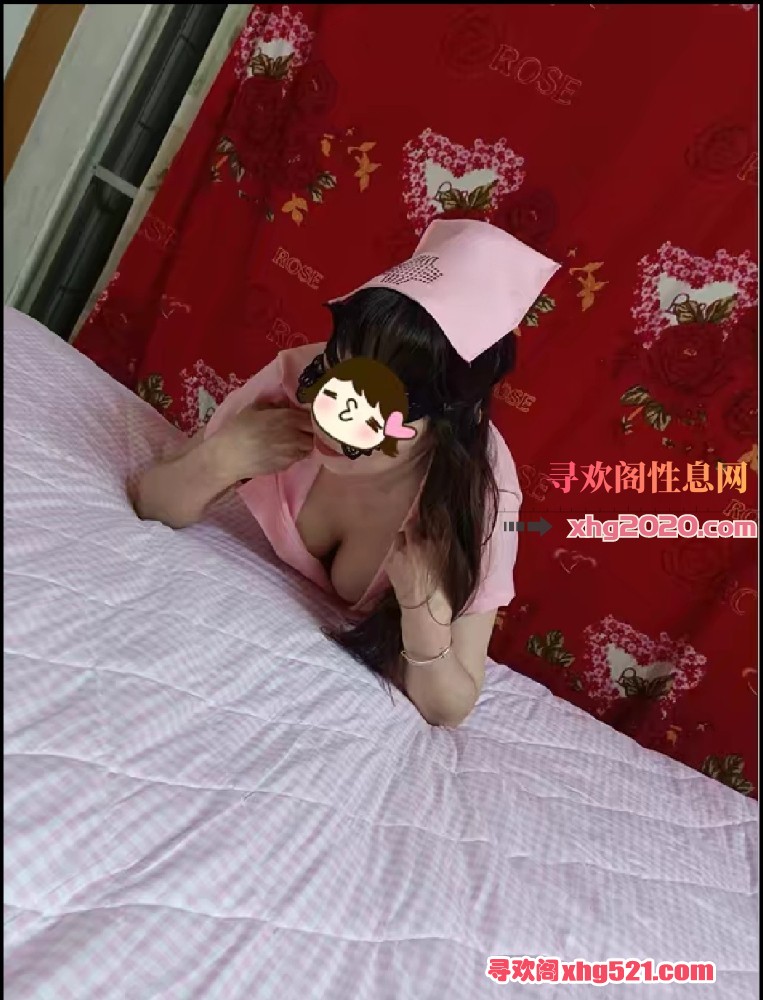 142058nrxruzurcj5u4abk.jpg