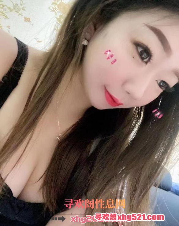 053534p7zj1gfxjfkd9oe4.png