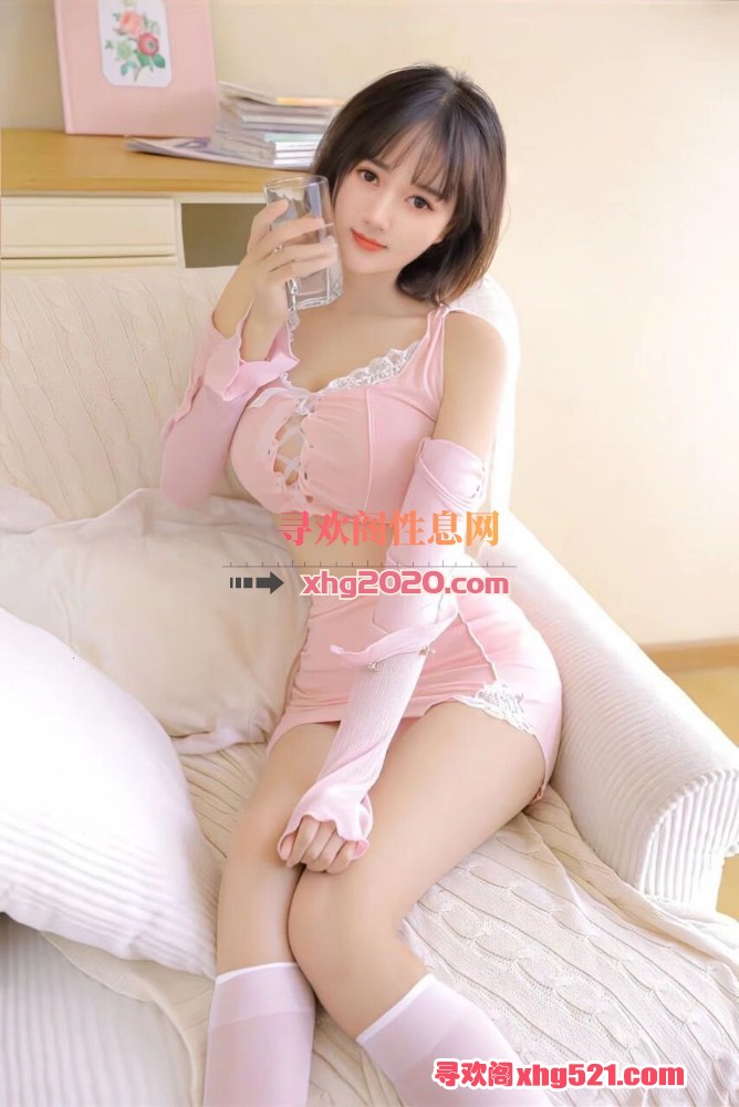 230633ve4okfmhf92fu49o.jpg