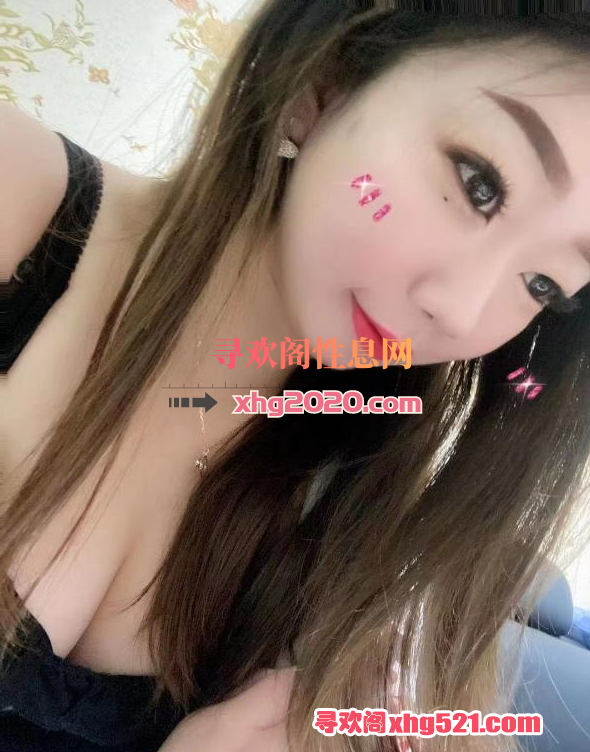155112exzoxv9vjgqvtzdx.png