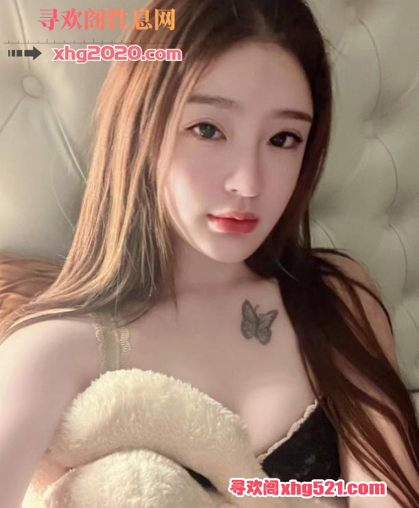 155505kpadsf9p9pzmlawz.png