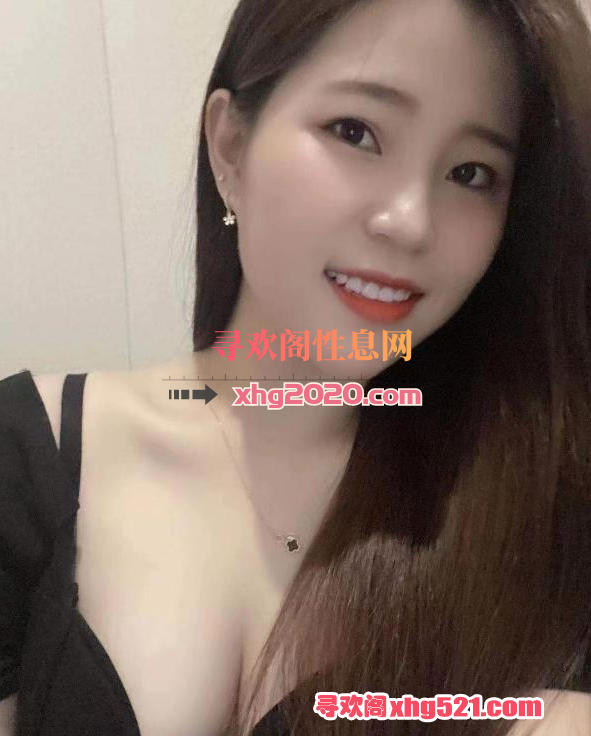 161241pcr7b7644f2zxzrv.png