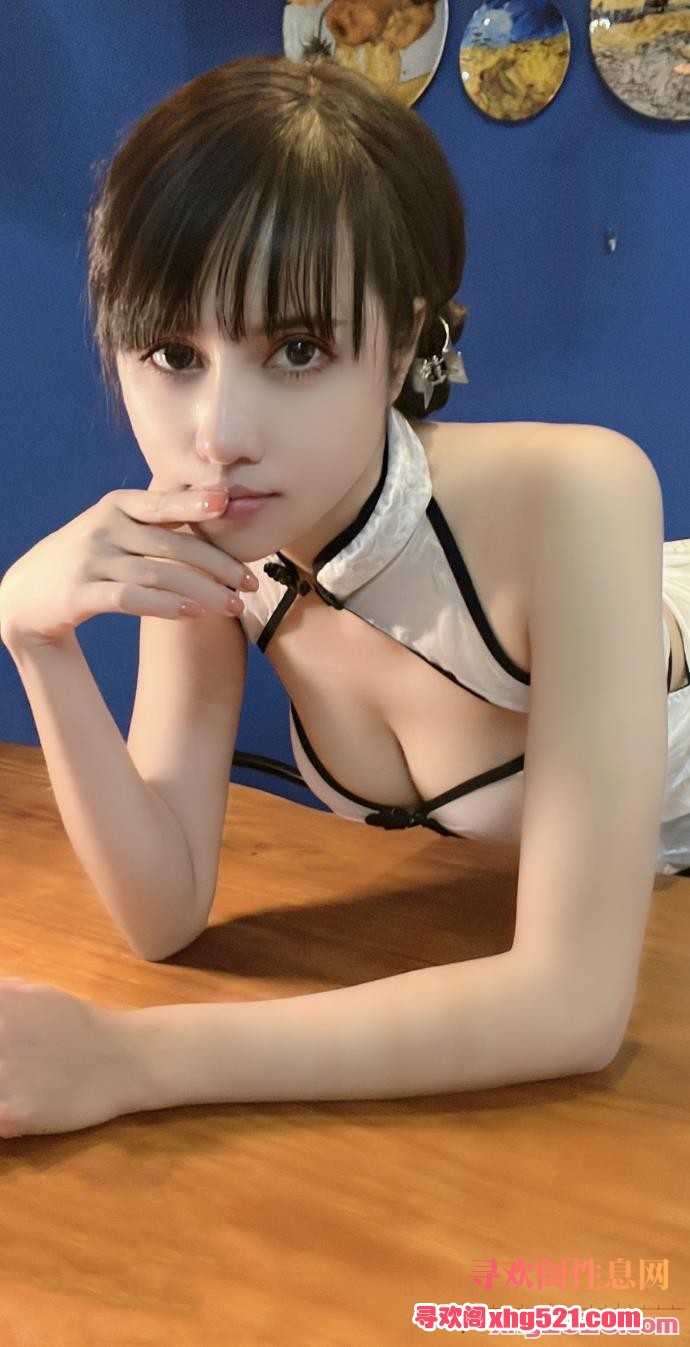 161559a6ta6om6uyb64a21.jpg