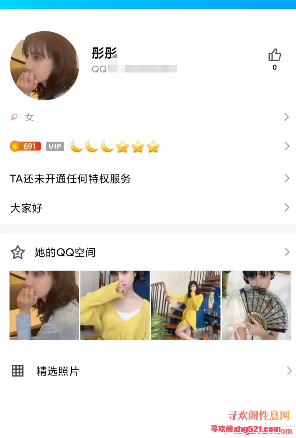 161600qgbvtt99a9kkwa7p.jpg