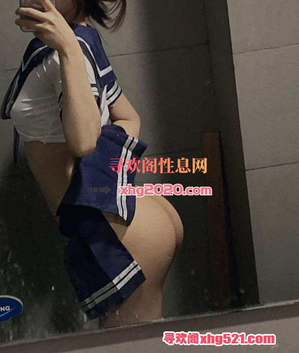 181258h23k8qvw2he3q4kg.png