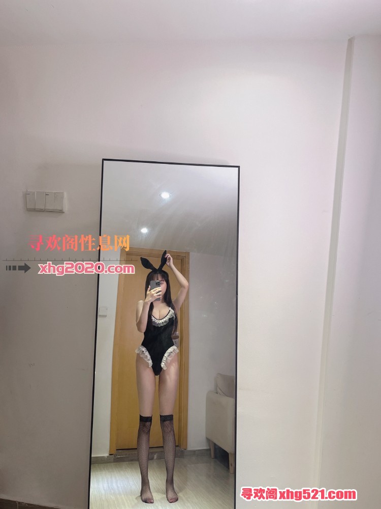 095353xuoeqdarooium0ao.jpg
