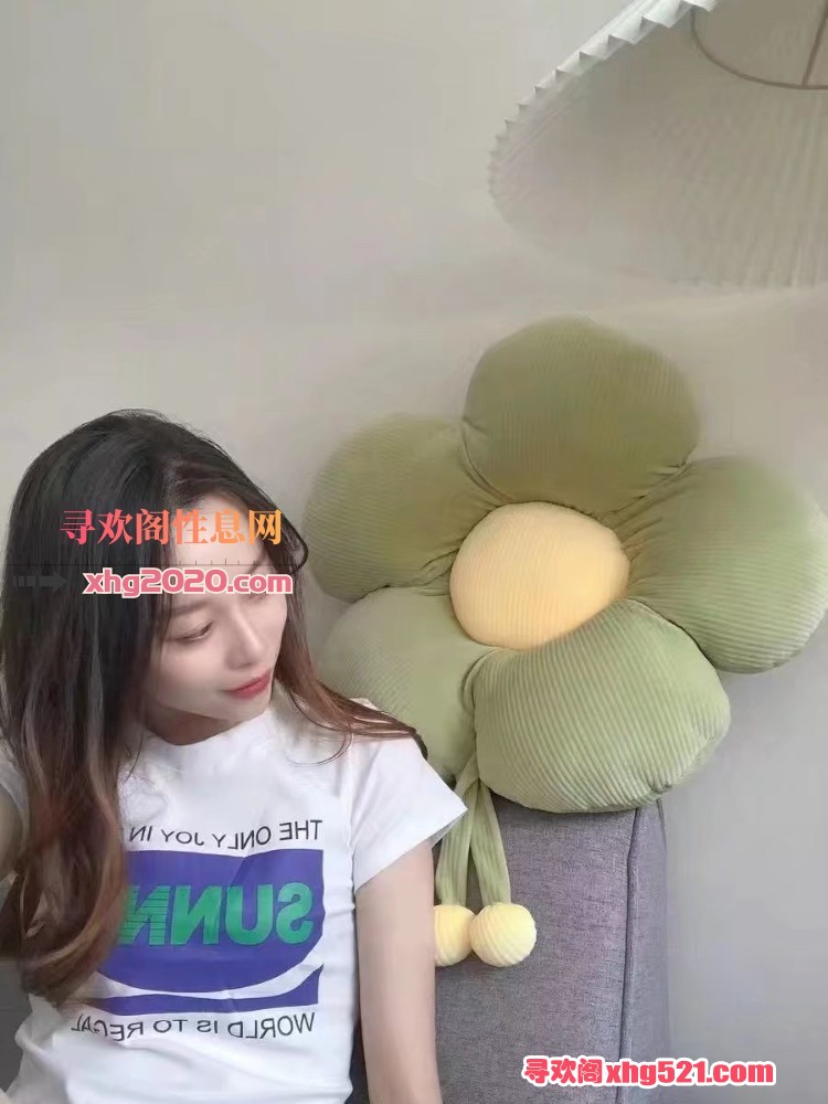 193830e9kd6zg9fde96zk6.jpeg