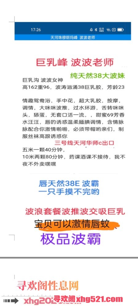 025958t6c8euzei8k6j4sc.jpg