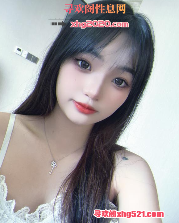 183153xn3c9t8gz4g1nh8l.png