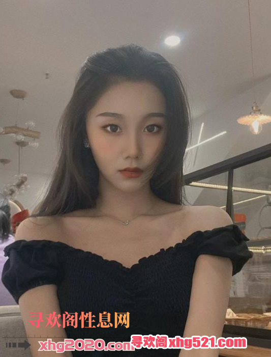 194842o52hppxxpmfa2zb8.png