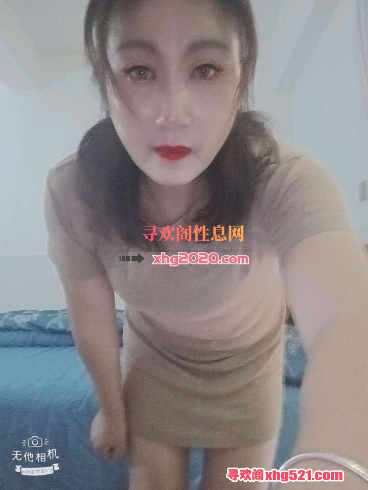 175637p1350y55f75t72uf.jpg
