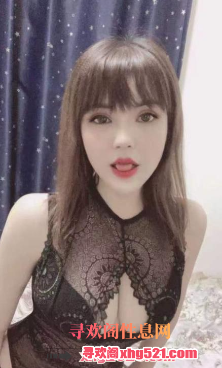 175844uuqi6onnn4tq34ie.png