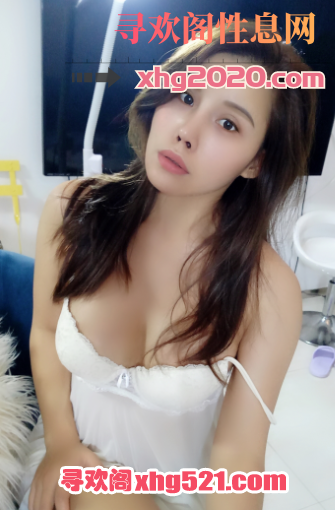 184119aacyyazoue1g2dgn.png