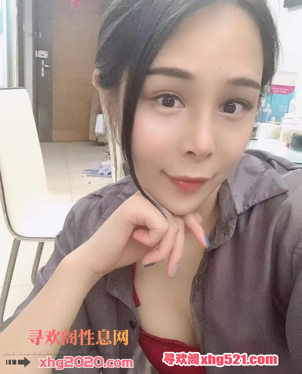 210425hngmkwuzxijh5wba.png